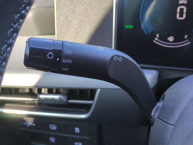 Thumbnail: 2026 Hyundai Sonata - 28