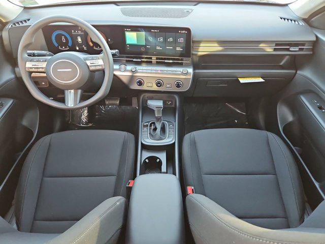 Thumbnail: 2026 Hyundai Kona - 15