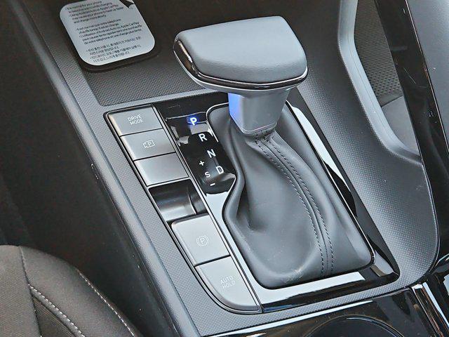 Thumbnail: 2026 Hyundai Elantra - 30