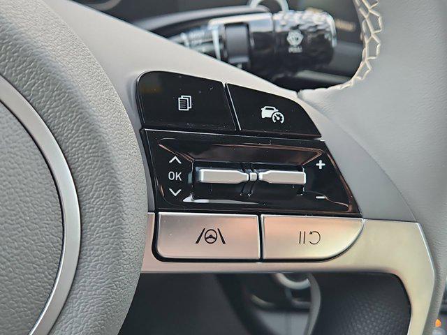 Thumbnail: 2026 Hyundai Elantra - 23