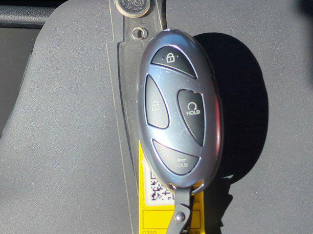 Thumbnail: 2026 Hyundai Sonata - 32