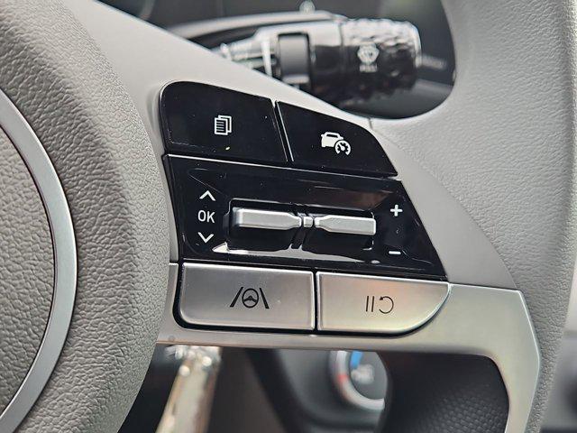 Thumbnail: 2026 Hyundai Elantra - 23