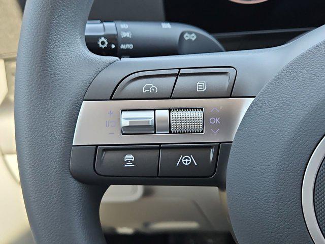 Thumbnail: 2026 Hyundai Kona - 22