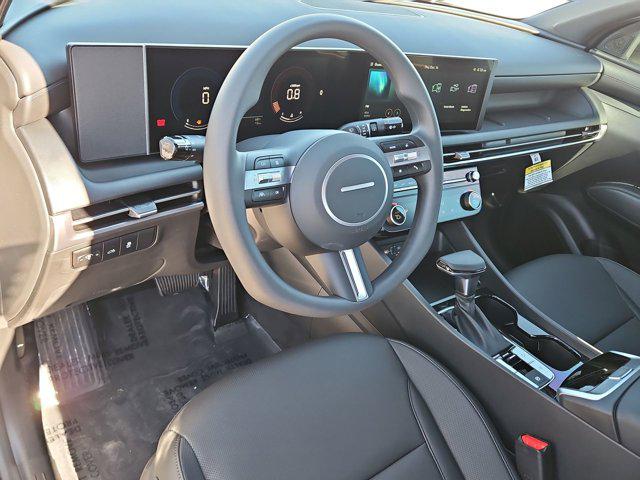 Thumbnail: 2026 Hyundai Santa Cruz - 10