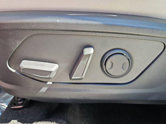 Thumbnail: 2026 Hyundai Tucson - 18