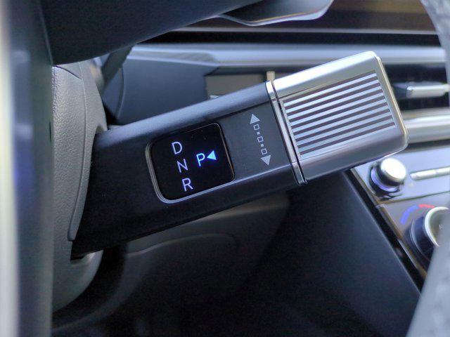 Thumbnail: 2026 Hyundai Santa Fe - 29