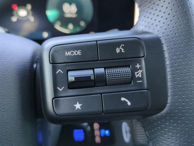 Thumbnail: 2026 Hyundai Palisade - 25