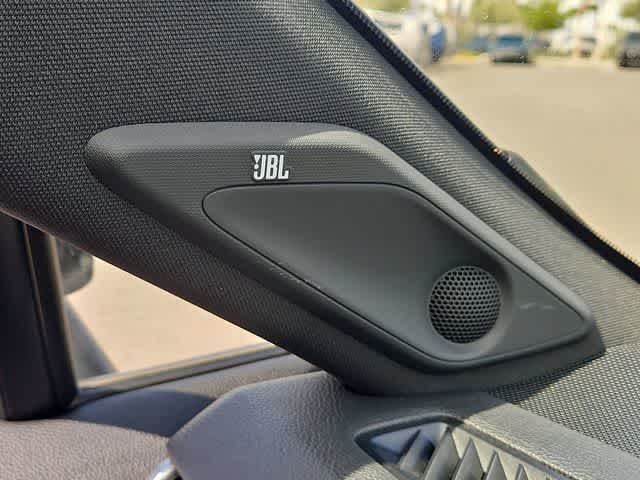 Thumbnail: 2025 Toyota RAV4 - 31