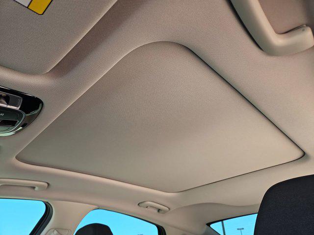 Thumbnail: 2026 Hyundai Sonata - 19