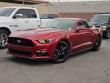 Used 2016 Ford Mustang  Coupe