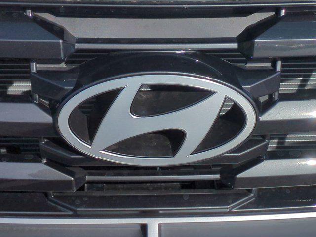 Thumbnail: 2026 Hyundai Elantra - 12