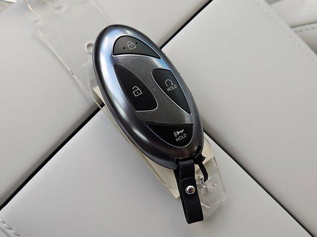 Thumbnail: 2026 Hyundai Palisade - 37