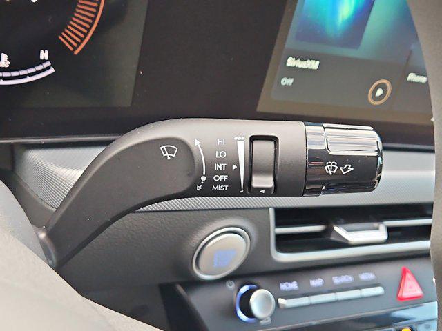 Thumbnail: 2026 Hyundai Sonata - 24