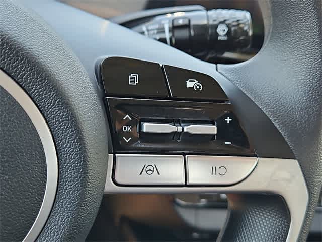 Thumbnail: 2024 Hyundai Elantra - 23