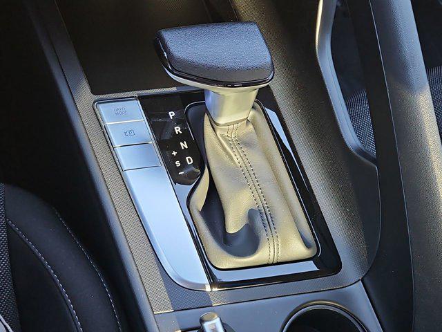 Thumbnail: 2026 Hyundai Elantra - 29