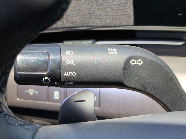 Thumbnail: 2026 Hyundai Kona - 27