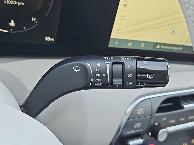 Thumbnail: 2026 Hyundai Palisade - 25