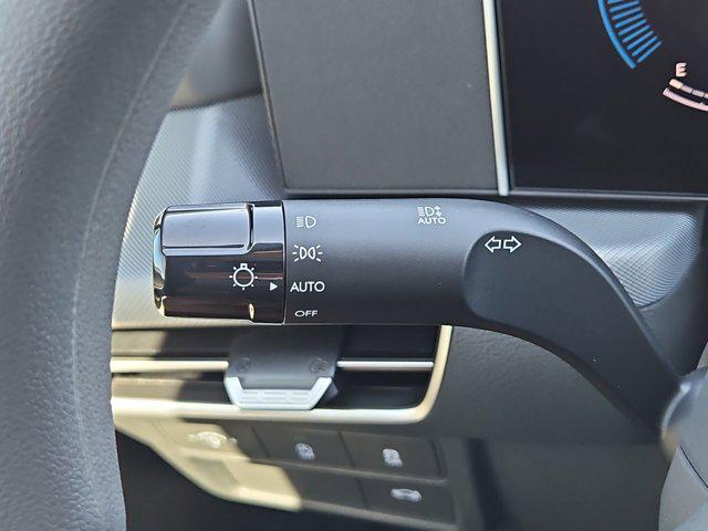 Thumbnail: 2026 Hyundai Sonata - 25