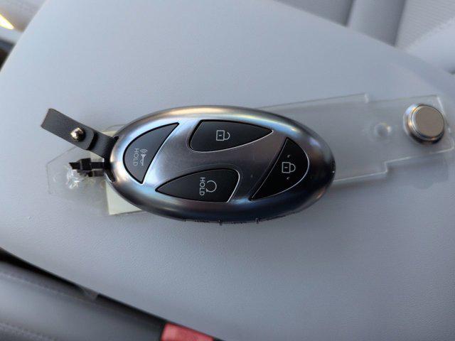 Thumbnail: 2026 Hyundai Kona - 37