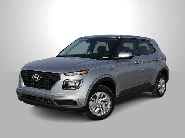 2026 Hyundai Venue SE -
                  Las Vegas, NV