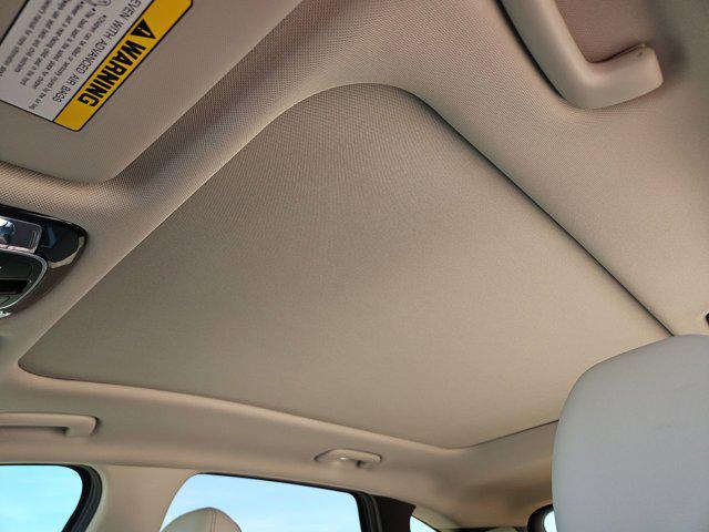 Thumbnail: 2026 Hyundai Tucson - 19