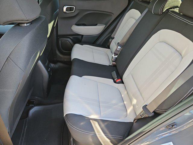 Thumbnail: 2026 Hyundai Venue - 19