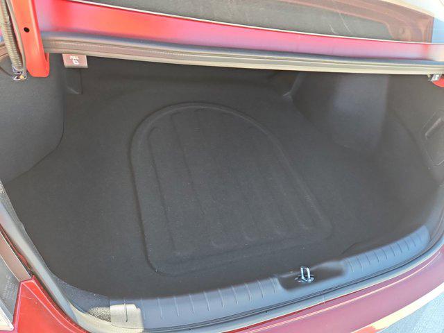 Thumbnail: 2025 Hyundai Elantra - 32