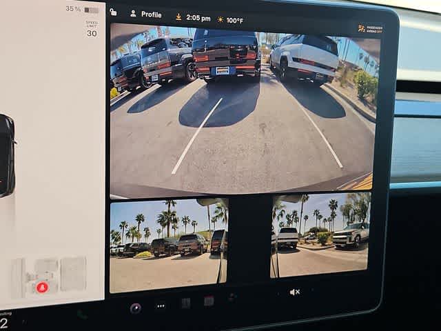 Thumbnail: 2022 Tesla Model Y - 29