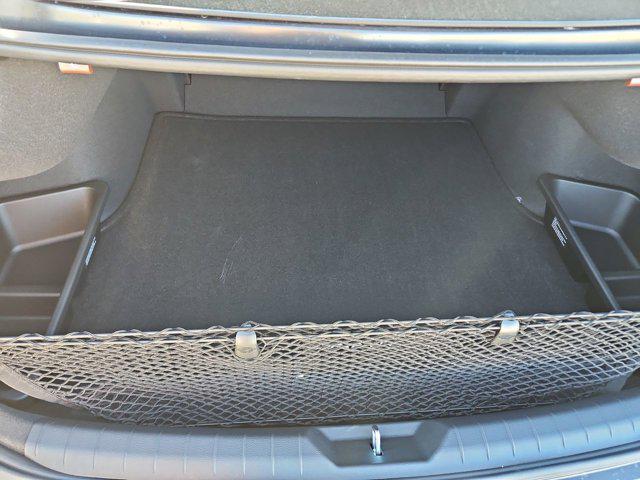 Thumbnail: 2026 Hyundai Sonata - 31