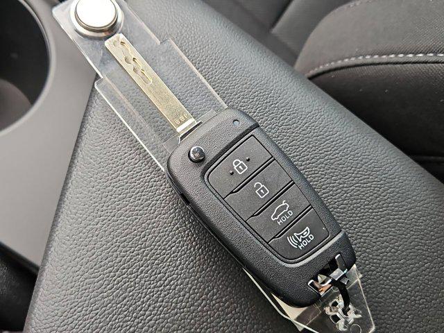 Thumbnail: 2026 Hyundai Elantra - 32