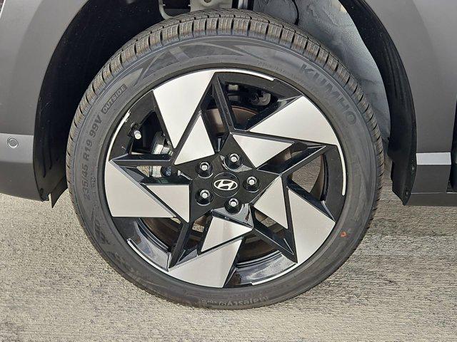 Thumbnail: 2026 Hyundai Kona - 13