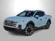 New 2026 Hyundai Santa Cruz SEL FWD Truck Crew Cab