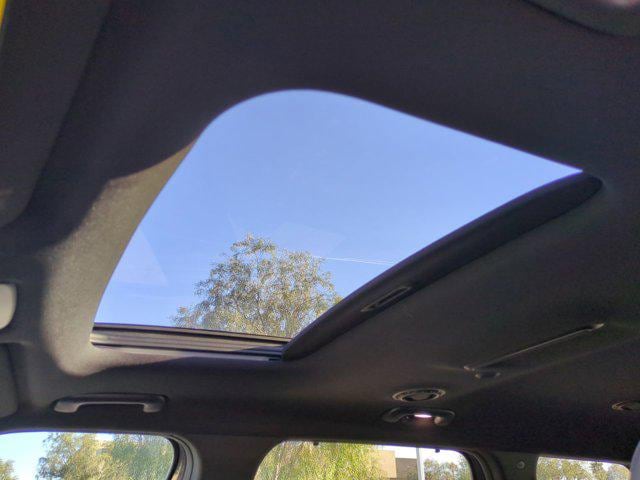 Thumbnail: 2026 Hyundai Palisade - 19