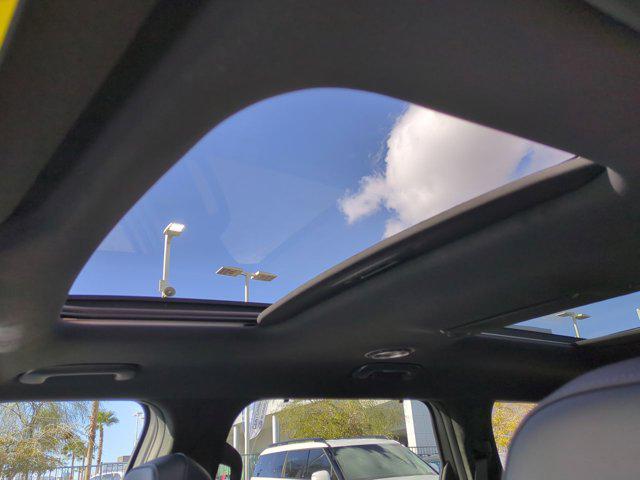 Thumbnail: 2026 Hyundai Palisade - 19