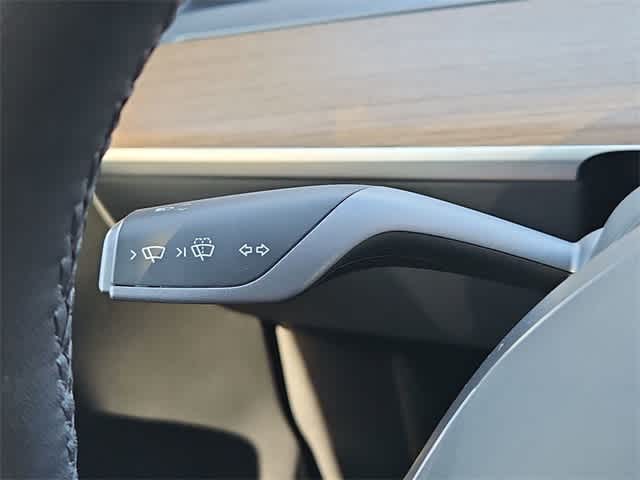 Thumbnail: 2022 Tesla Model Y - 26