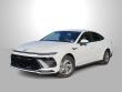 New 2026 Hyundai Sonata SE Sedan