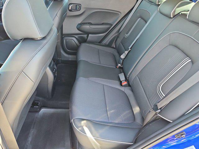 Thumbnail: 2025 Hyundai Venue - 18