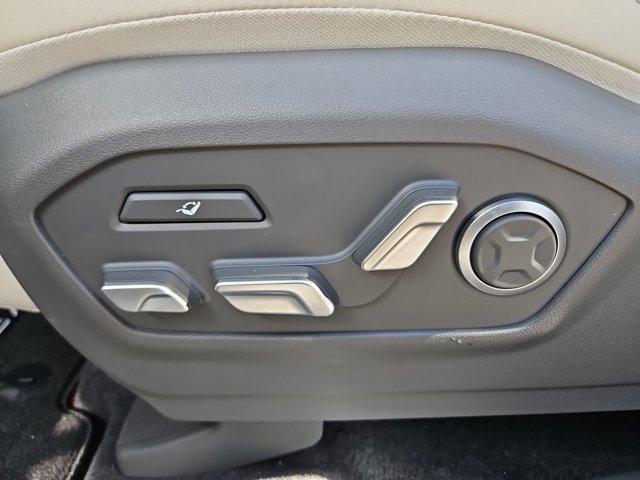Thumbnail: 2026 Hyundai Santa Fe - 17