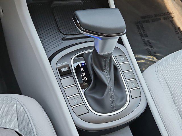 Thumbnail: 2026 Hyundai Kona - 29