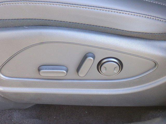 Thumbnail: 2026 Hyundai Palisade - 17