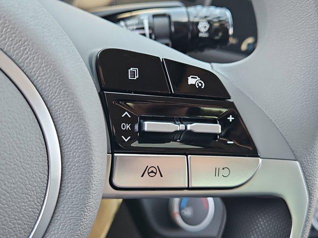 Thumbnail: 2026 Hyundai Elantra - 23