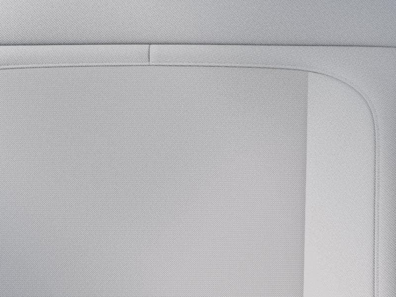 Thumbnail: 2026 Hyundai Santa Fe - 17