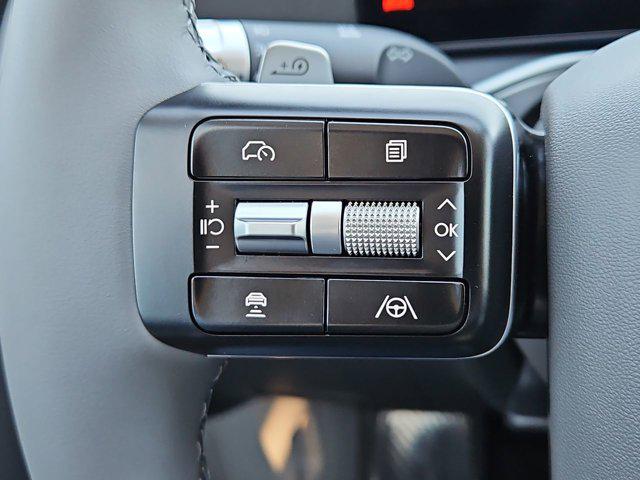 Thumbnail: 2026 Hyundai Ioniq - 23