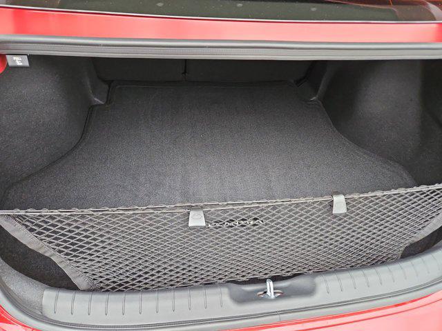 Thumbnail: 2026 Hyundai Elantra - 32