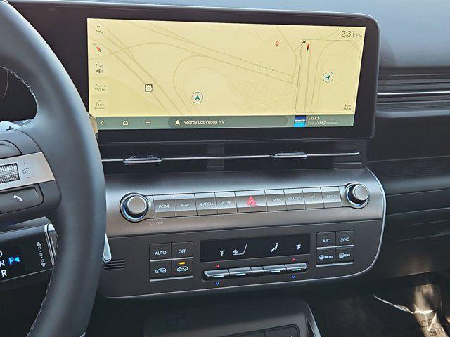 Thumbnail: 2026 Hyundai Kona - 28