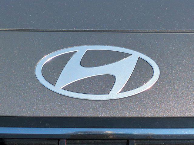 Thumbnail: 2026 Hyundai Palisade - 11