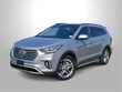 Hyundai Santa Fe XL