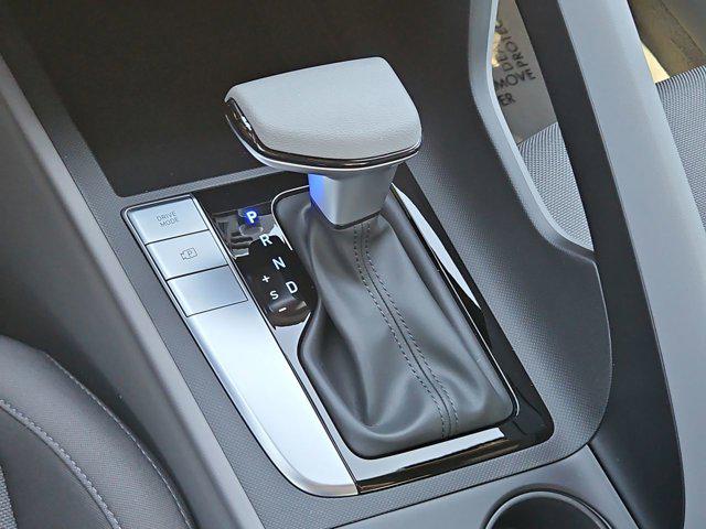 Thumbnail: 2026 Hyundai Elantra - 29