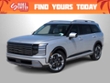 New 2026 Hyundai Palisade Limited AWD SUV