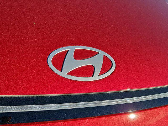 Thumbnail: 2026 Hyundai Kona - 11